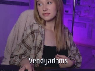 Vendyadams