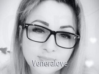 Veneralove
