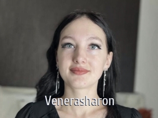 Venerasharon