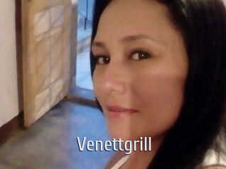 Venettgrill