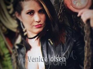 Venice_olsen