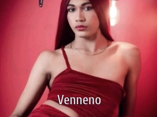 Venneno