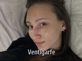 Ventigarfe