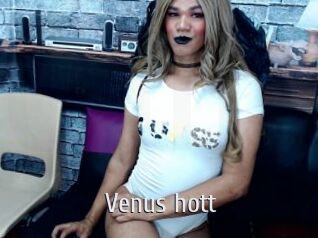 venus_hott Cigare à moustache