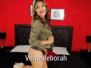 venusdeborah Cigare à moustache