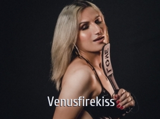 venusfirekiss Cigare à moustache