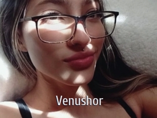 venushor Cigare à moustache