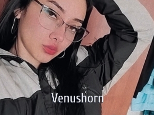 venushorn Cigare à moustache
