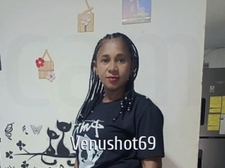 Venushot69