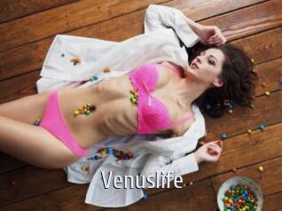 Venuslife