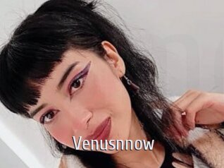 venusnnow Cigare à moustache