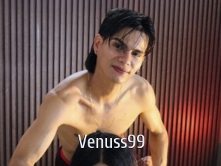 Venuss99