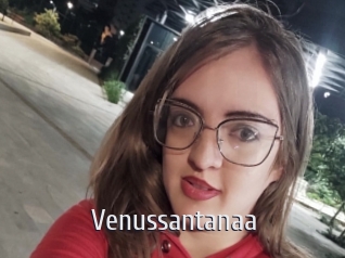 venussantanaa Cigare à moustache