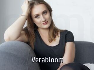 Verabloom