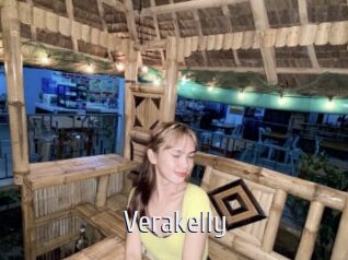 Verakelly