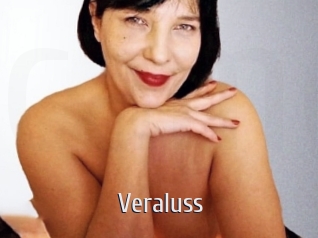Veraluss