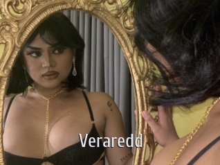 Veraredd