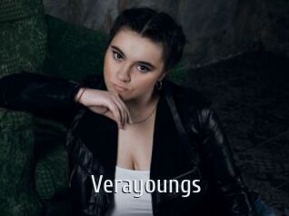 Verayoungs