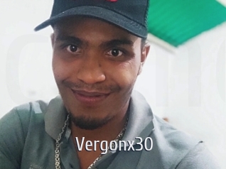 Vergonx30