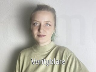 Verityblare