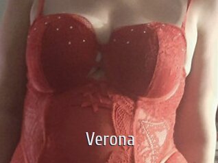 Verona
