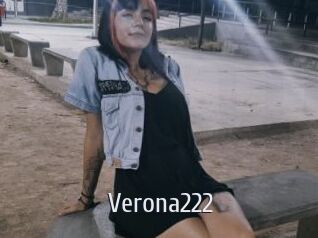 Verona222