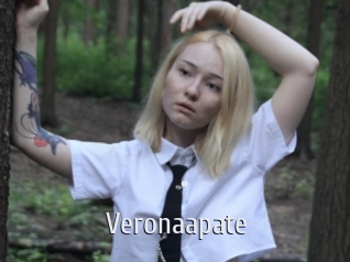 veronaapate Cigare à moustache
