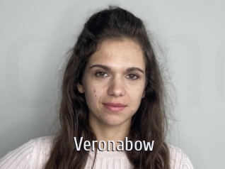 Veronabow