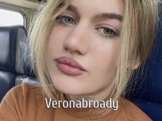 veronabroady Cigare à moustache