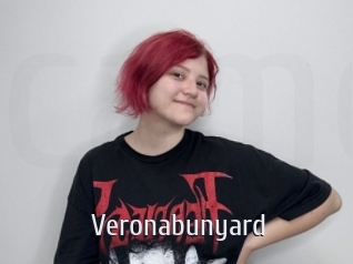 Veronabunyard