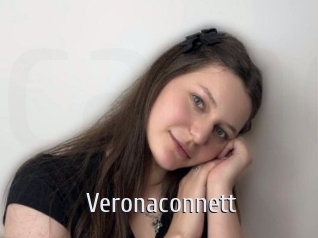 veronaconnett Cigare à moustache