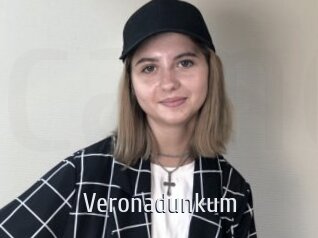 veronadunkum Cigare à moustache