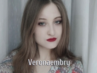 veronaembry Cigare à moustache