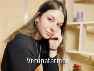 Veronafarmer