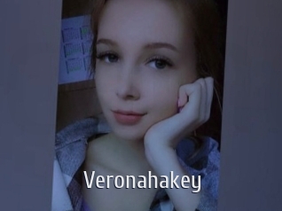 Veronahakey