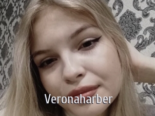 veronaharber Cigare à moustache
