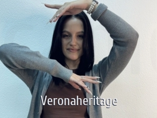 Veronaheritage