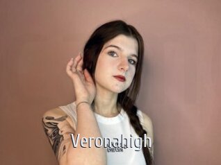 Veronahigh