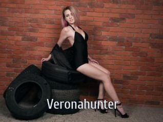 Veronahunter