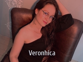 Veronhica