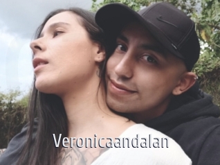 veronicaandalan Cigare à moustache