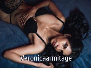 Veronicaarmitage