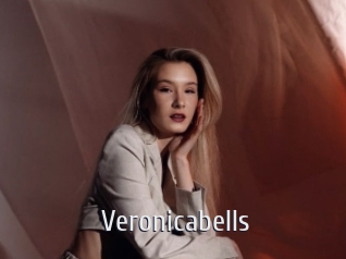 Veronicabells