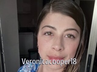 veronicacooper18 Cigare à moustache