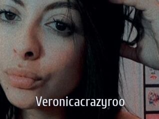 Veronicacrazyroo