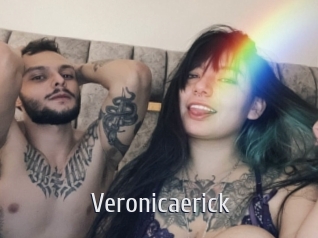 veronicaerick Cigare à moustache