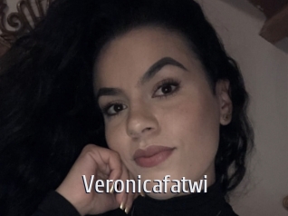 veronicafatwi Cigare à moustache