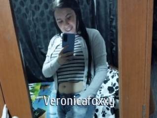 Veronicafoxxy