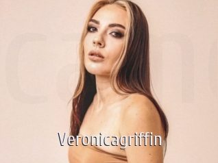 veronicagriffin Cigare à moustache