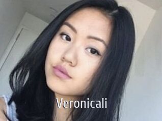 Veronicali